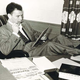 Illustration for article titled Don’t take the title of Sinatra: All Or Nothing At All with a grain of salt